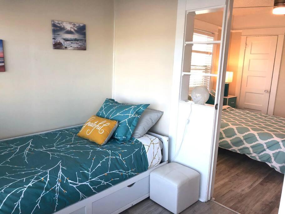 Ferienwohnung Viva California San Diego Exterior foto